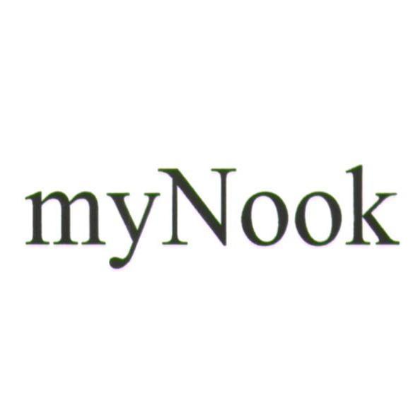 myNook
