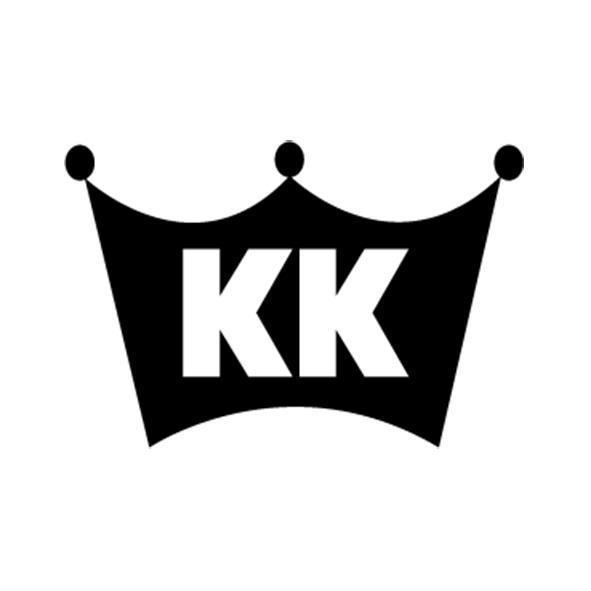KK及圖