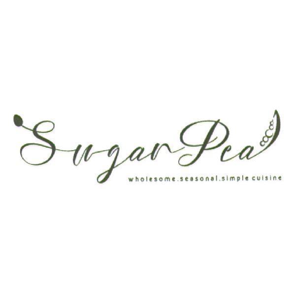 Sugar Pea wholesome.seasonal.simple cuisine 及圖