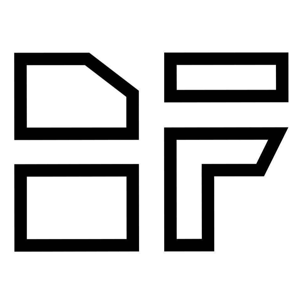 BF設計圖
