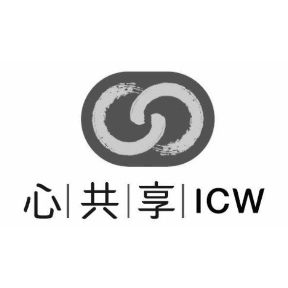 心共享ICW及圖