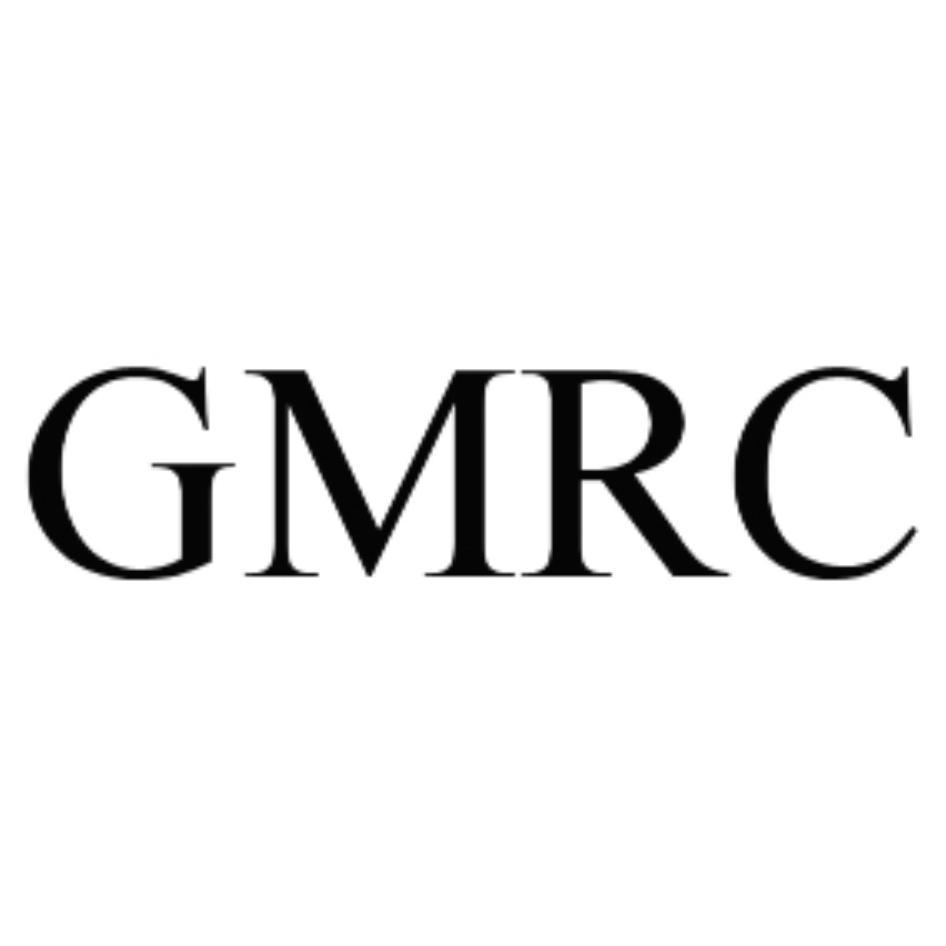 GMRC