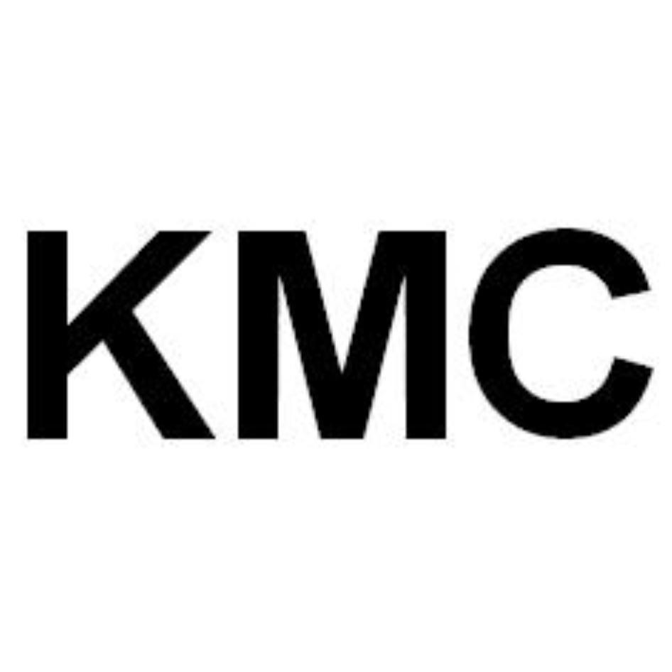 KMC