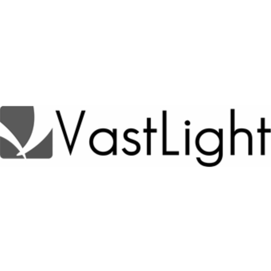VastLight 及圖
