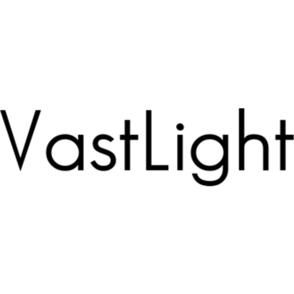 VastLight