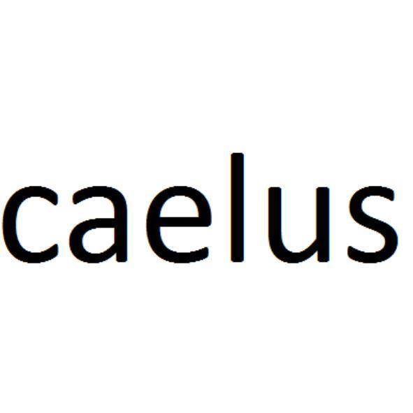 caelus