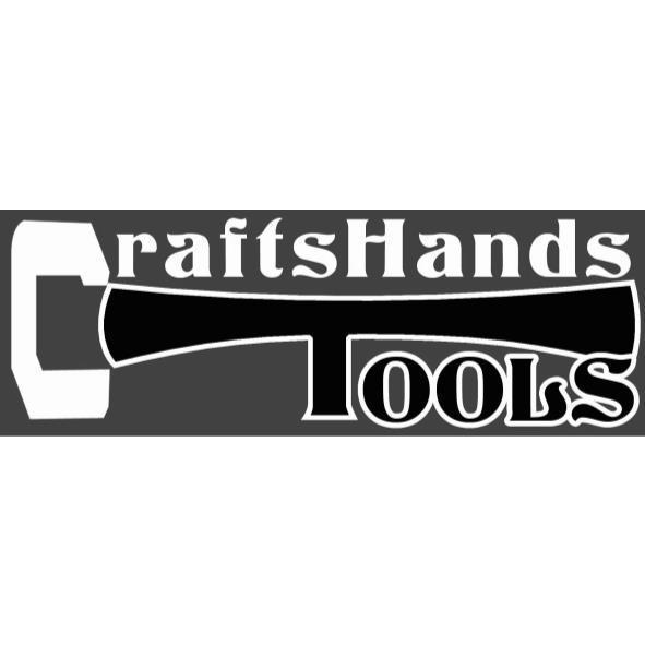 CraftsHands-Tools 及圖