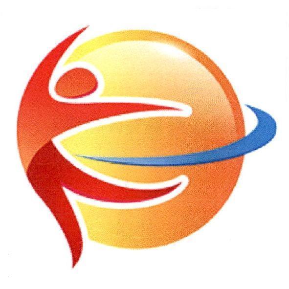 未來娛樂科技城有限公司標章