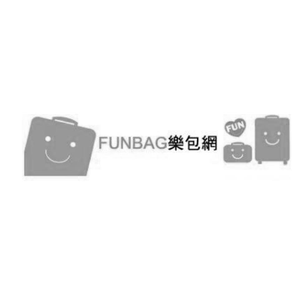 FUNBAG 樂包網及圖