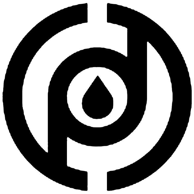 設計圖