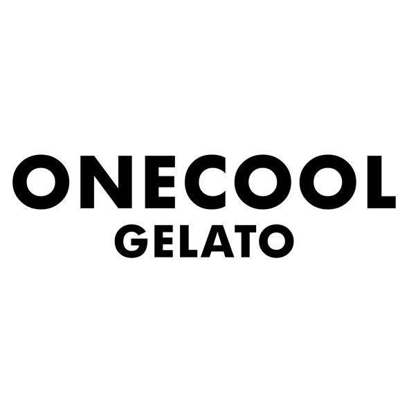 ONECOOL GELATO