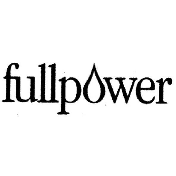 fullpower