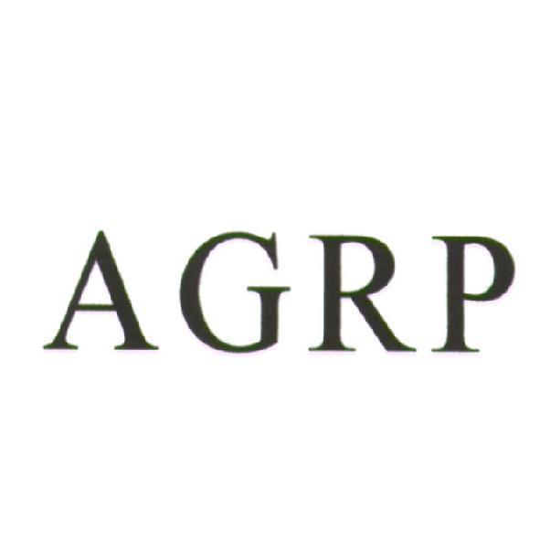 富比積生物科技股份有限公司 AGRP