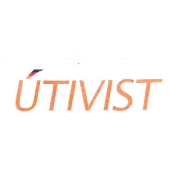 UTIVIST