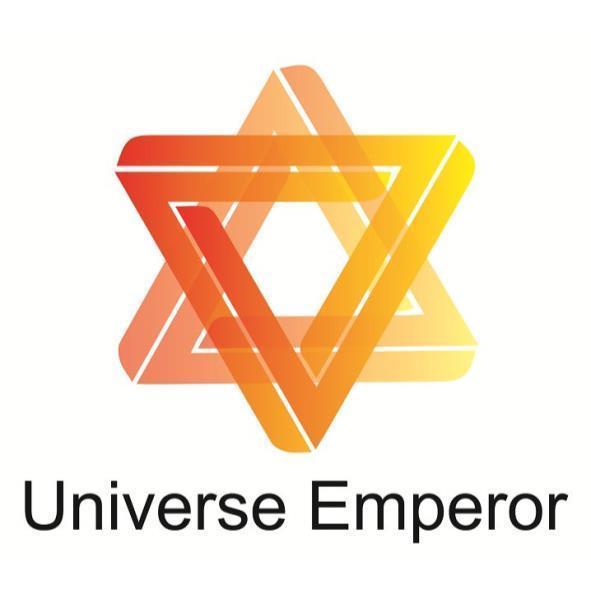 Universe Emperor及圖