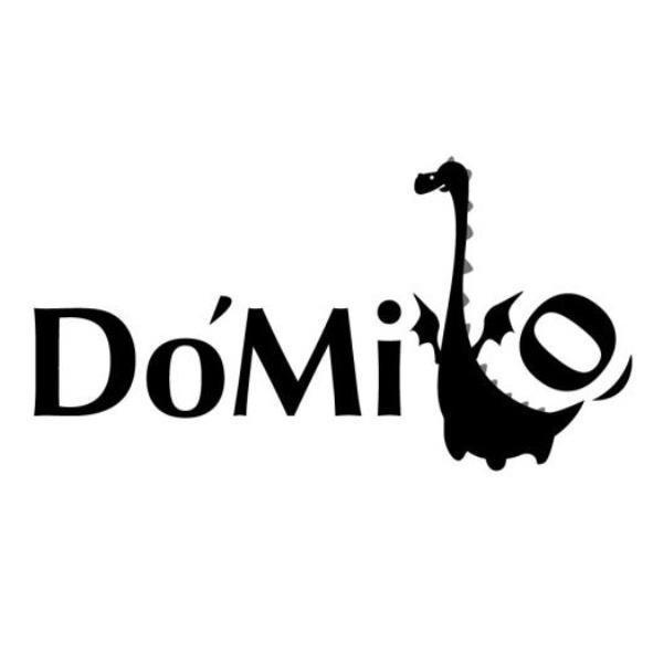 DoMiLo設計圖