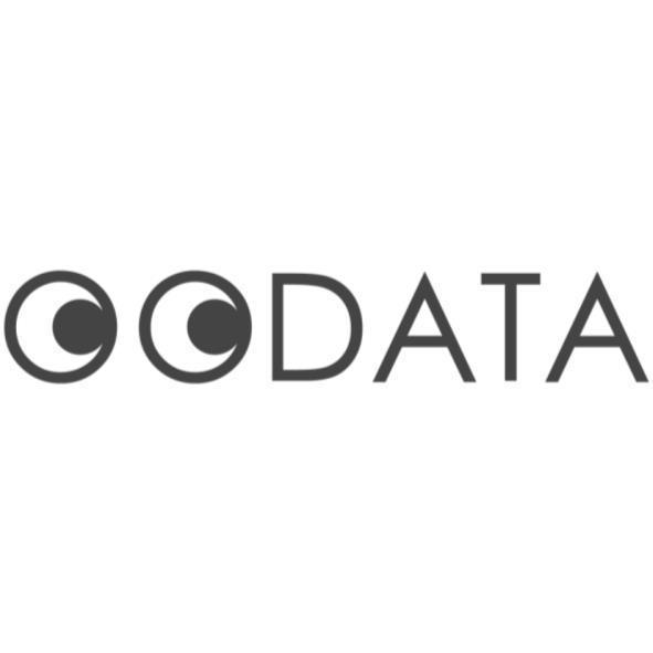 OODATA設計字