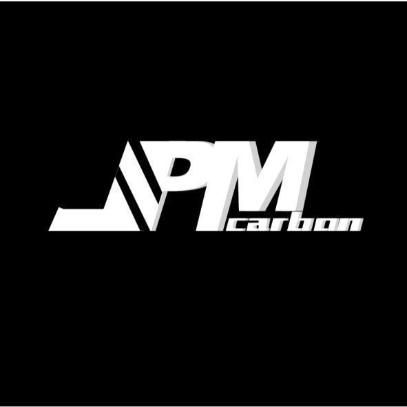 JPM carbon