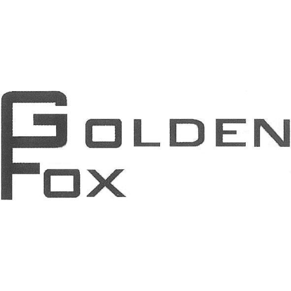 GOLDEN FOX