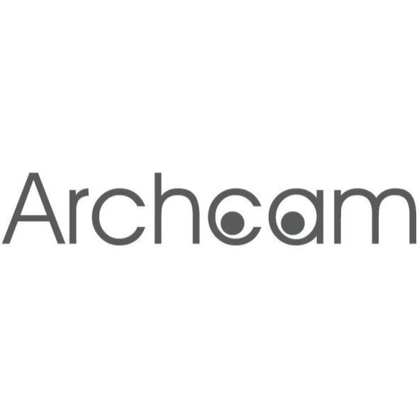 Archcam