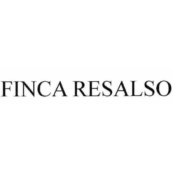 艾蜜里歐摩羅酒莊有限公司 FINCA RESALSO