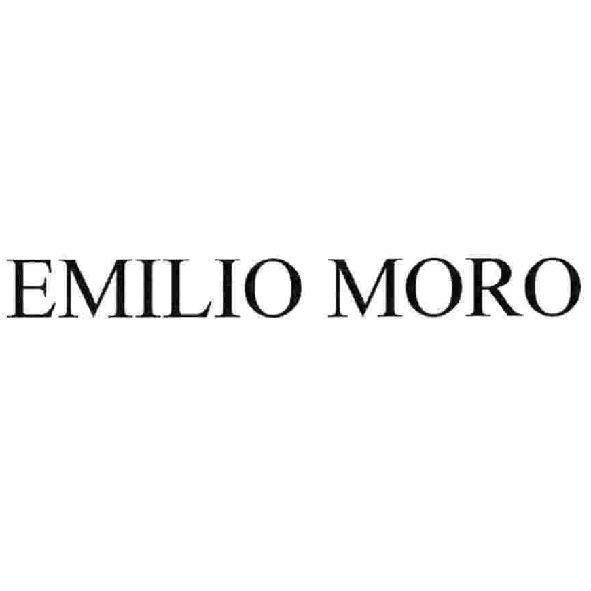 艾蜜里歐摩羅酒莊有限公司 EMILIO MORO