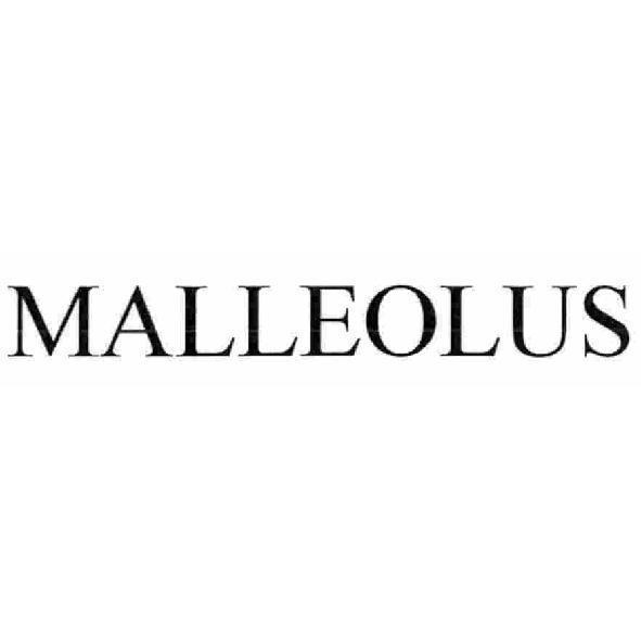 艾蜜里歐摩羅酒莊有限公司 MALLEOLUS