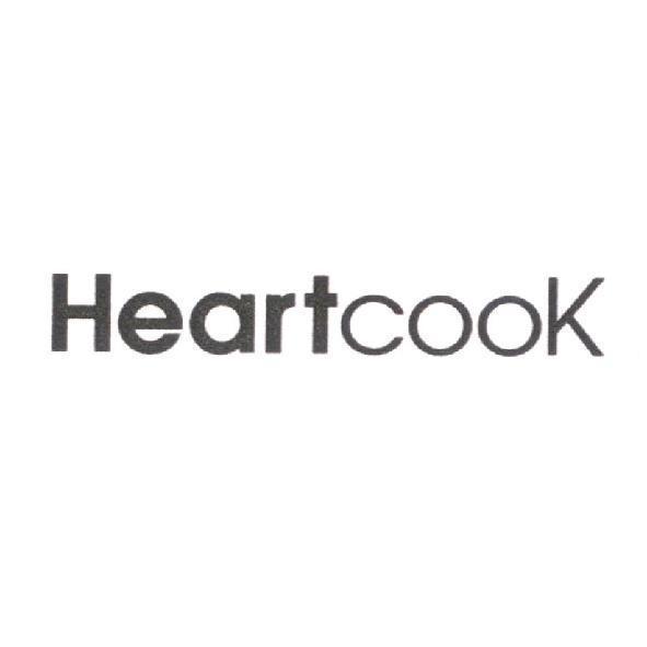 Heartcook
