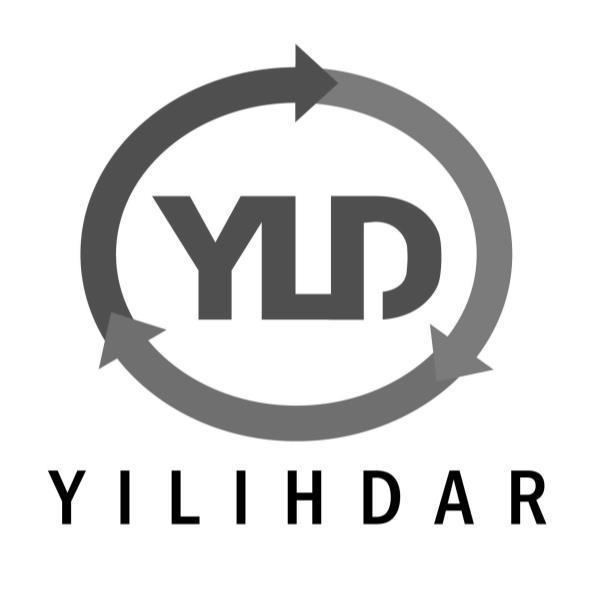 YLD YILIHDAR及圖