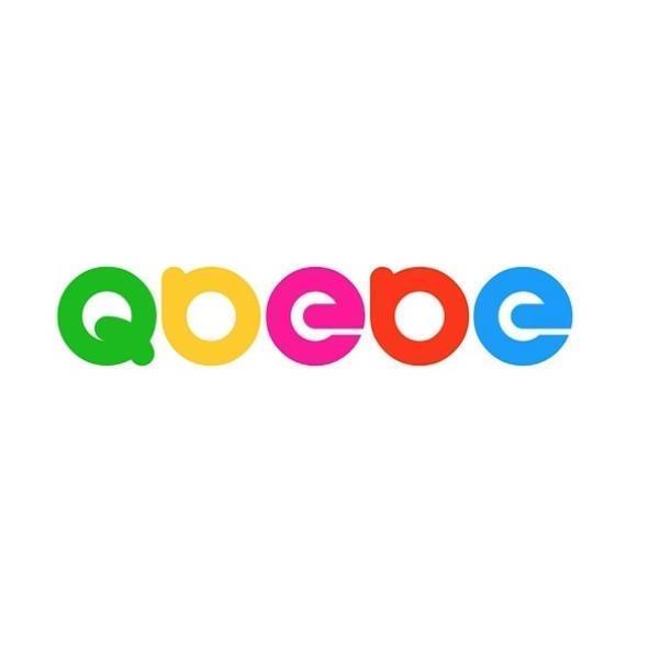 QBEBE