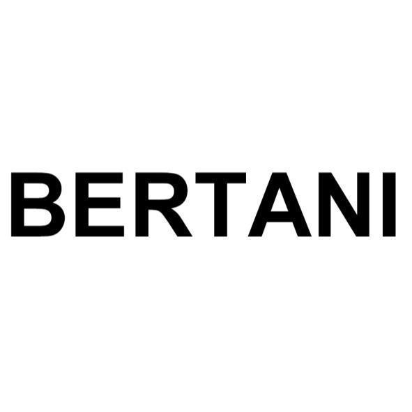 安格里尼葡萄酒與莊園農業有限公司 BERTANI