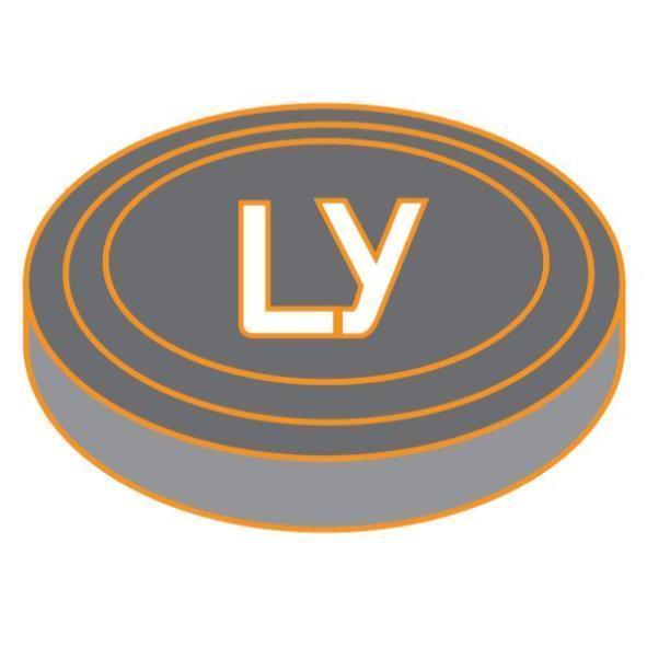 LY及圖
