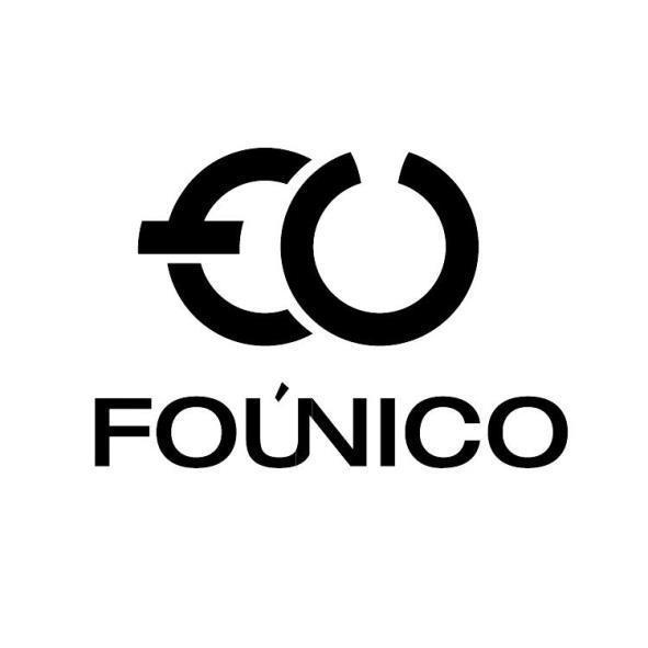 FOUNICO及圖