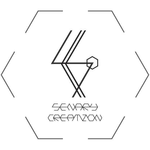 SENARY CREATION及圖