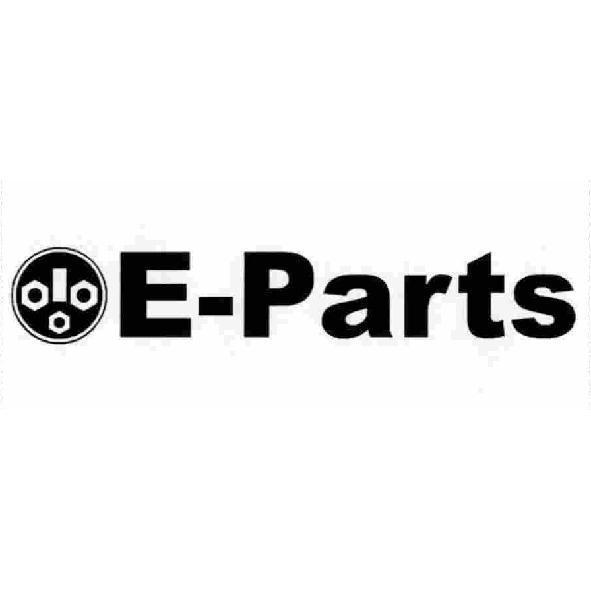 E-Parts 及圖