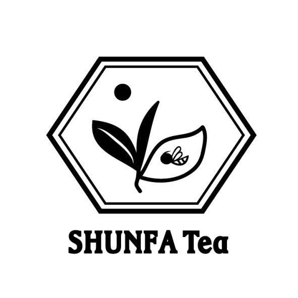 SHUNFA Tea及圖