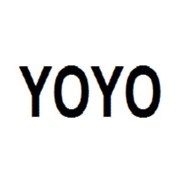 YOYO
