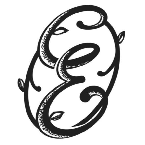 艾瑪蘿事業有限公司標章