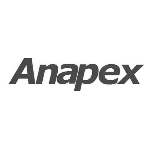 Anapex