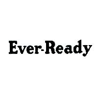 Ever-Ready