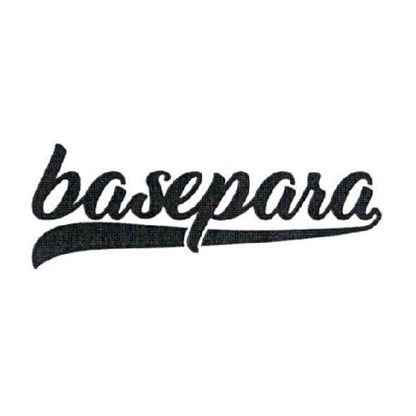 basepara 設計圖