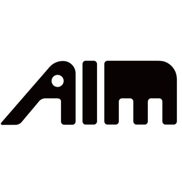 AIM及其設計圖
