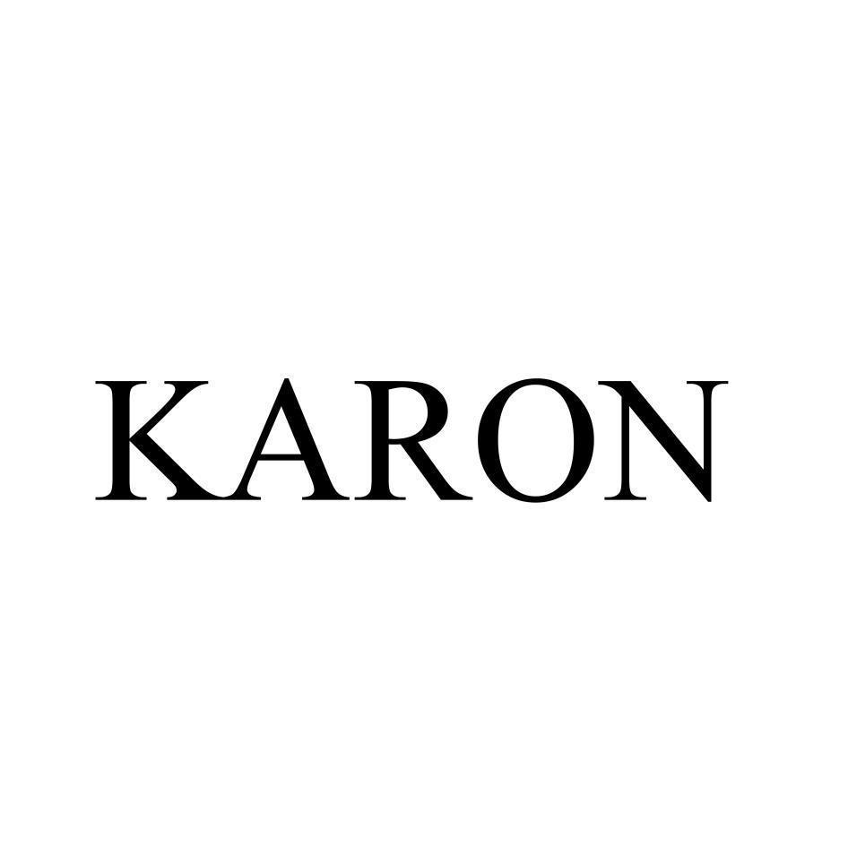 KARON