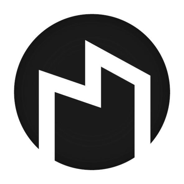 鎂祥工程企業有限公司標章圖