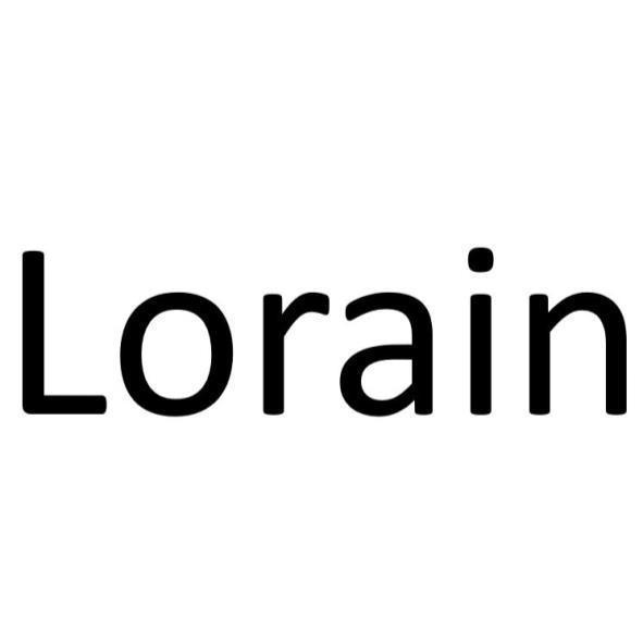 Lorain