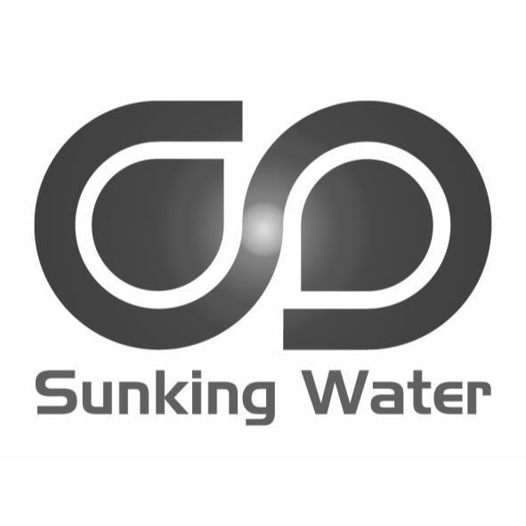 Sunking Water 及圖
