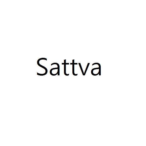 Sattva