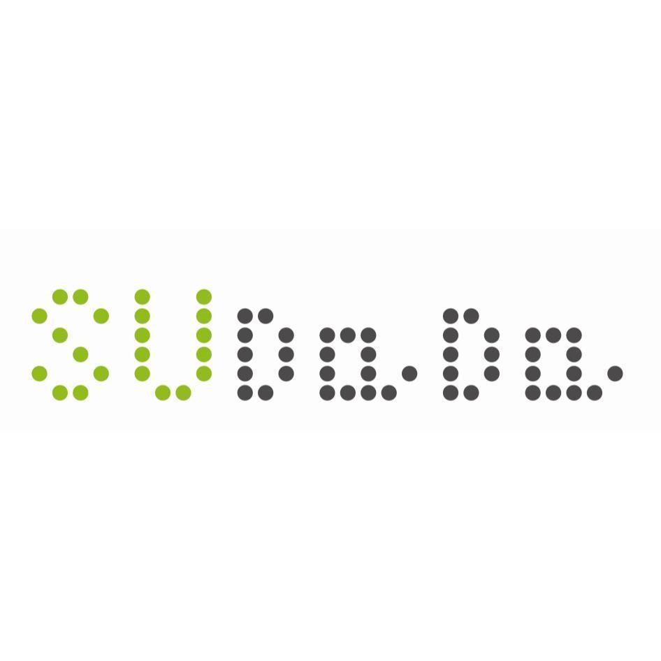 SUDaDa