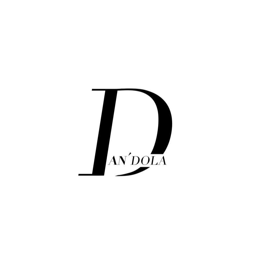 DAN'DOLA(一)