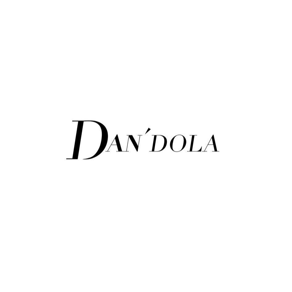 DAN'DOLA(二)